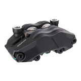 WMP Brake Caliper