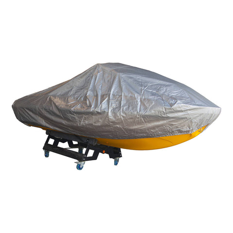 WHITES PREMIUM PWC JETSKI COVER - LARGE