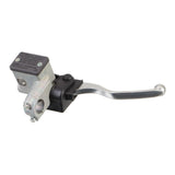 WMP Brake Master Cylinder Honda