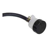 WMP Brake Master Cylinder Yamaha