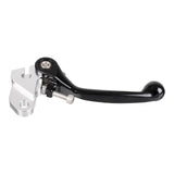 WMP Folding Clutch Lever Honda CRF230 '03-'17