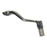 WMP Gear Lever Alloy Yamaha YZ80/85/125 (’96-’04)