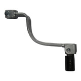 WMP Gear Lever Steel Kawasaki KX125-500 13.5mm (’94-’02)
