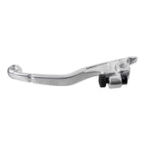 WMP Brake Lever KTM SX/SXF '14-