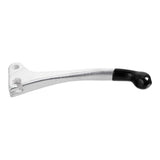 WMP Brake Lever Honda 147