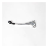 WMP Brake Lever Honda 147