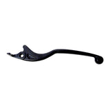 WMP Brake Lever Kawasaki EX250J Ninja 250R '08-