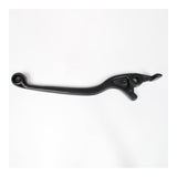 WMP Brake Lever - Kawasaki (1135) , Honda