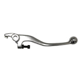 WMP Brake Lever Suzuki DRZ400SM '05-'09, S '00-'09