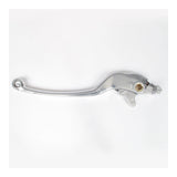 WMP Brake Lever Suzuki 44G00