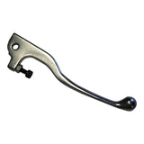 WMP Brake Lever Yamaha Disc TTR125L