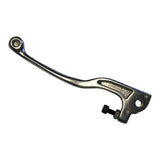 WMP Brake Lever Yamaha Disc TTR125L