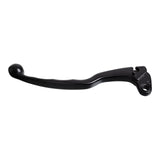 WMP Brake Lever Yamaha 2K6 / 3M2 / 23X