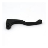 WMP Brake Lever Honda XR80-500 Short Blade