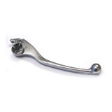 WMP Brake Lever Suzuki RGV/GSXR TRI, Lever Only - Polished