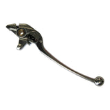 WMP Brake Lever Kawasaki 0169