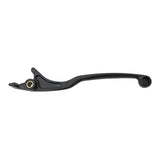 WMP Brake Lever Suzuki GN250 /RG150 Disc