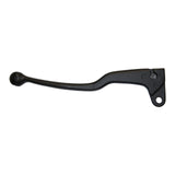 WMP Brake Lever Honda XL/XLR/NXR D/Leg Thin - Black