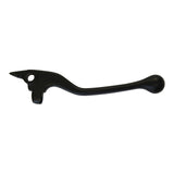 WMP Brake Lever Honda XR250 '86-'95 - Black