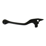 WMP Brake Lever Honda XR250 '86-'95 - Black