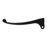WMP Brake Lever Honda CT/CB/XL Black