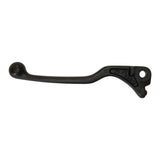 WMP Brake Lever Honda KA3