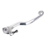 WMP Brake Lever Kawasaki KX125-500 '88-'93 / KDX200/250 '89-'94