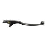 WMP Brake Lever Suzuki GSXR750 '89-'99,GSF12S '97-'02