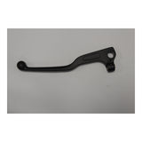 WMP Brake Lever Moto Guzzi / Laverda 650 '98