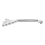WMP Brake Lever - Piaggio Vespa