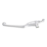 WMP Brake Lever Yamaha 5EY