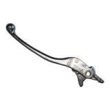 WMP Brake Lever Kawasaki ER6 '06-'07 / Z1000 '03-'06 / ZX12R '00-'05
