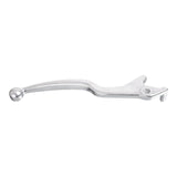 WMP Brake Lever Suzuki 14F00
