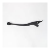 WMP Brake Lever Honda KJ1