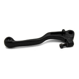 WMP Brake Lever Honda CR125-500 Short Blade