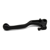 WMP Brake Lever Honda CR125-500 Short Blade