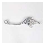 WMP Brake Lever Yamaha WR250F/450F '12-