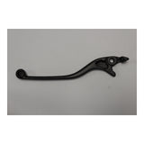 WMP Brake Lever Honda XLV600 Transalp '87-94