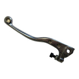 WMP Brake Lever Kawasaki KX80-500 KDX200 Short Blade