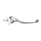 WMP Brake Lever Yamaha 4SV / 3TJ / 3GM