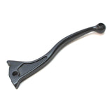 WMP Brake Lever Yamaha 5VK