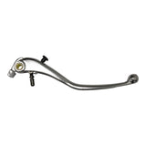 WMP Brake Lever Triumph DAYT675R '11-13, Speed Triple '11-'12 / Moto Guzzi