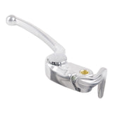 WMP Brake Lever