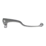WMP Brake Lever Yamaha 38W
