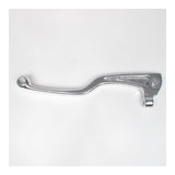 WMP Brake Lever Yamaha 38W