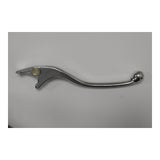 WMP Brake Lever Honda CB125TT '90 / CB400F '89-'92 / CB750F2