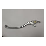 WMP Brake Lever Honda VTR250 '09