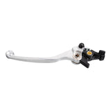 WMP Brake Lever Kawasaki 1221