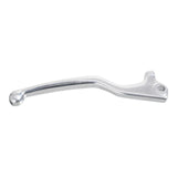 WMP Brake Lever Yamaha 5D7