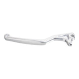 WMP Brake Lever Yamaha 5D7